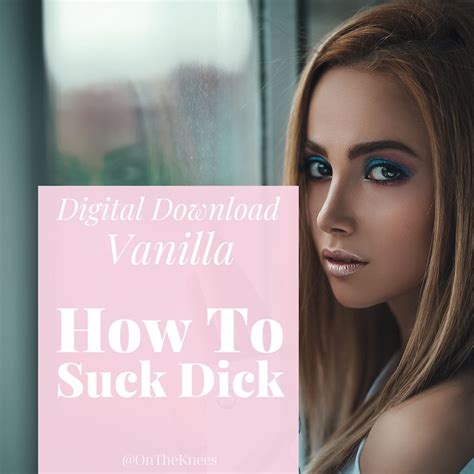 how do you suck penis|How to Swallow Cum While Giving a Blow Job